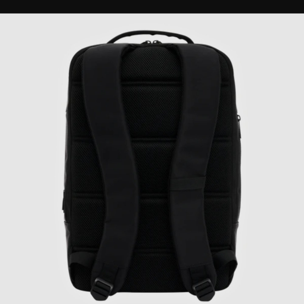 Monolith Backpack - Picture 4 of 7